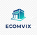 ecomvix.com 