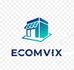 ecomvix.com 